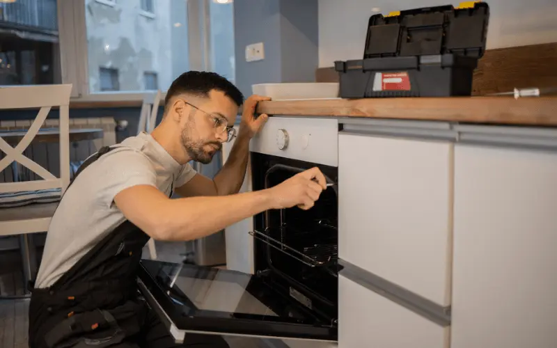 handyman-dishwasher-repair